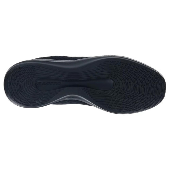 Lotto Verso AMF III MSH